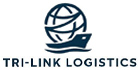 TRI-LINK Logistics Technology Co., Ltd